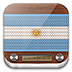 Radio argentina