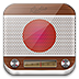 Radio japan