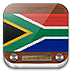 Radio south africa